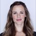Jennifer Garner - Facebook