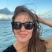 Jennifer Garner - Facebook