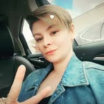 Jennifer Garr - @genesis2y5 - Instagram