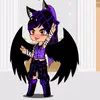 Jennifer Garr - @jennifergarr_7342 - TikTok