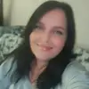 Jennifer Garrett - @jennifergarrett22 - TikTok