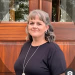 Jennifer Garrett - @jennifergarrettrealtor - Instagram