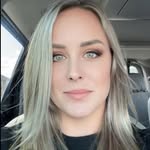 Jennifer Garrett - @jennifergarrett0319 - Instagram