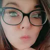 Jennifer Garrett - @jennifer.garrett48 - TikTok