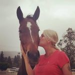 Jennifer Garrett Anderson - @jennifergarrettanderson - Instagram