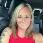 Jennifer Garrett-Sears - @jennifer.garrett - Instagram