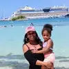 Jennifer Garrick - @jennifergarrick8 - TikTok