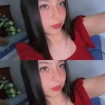 Jennifer Garrido - @jennifergarrido313 - Instagram