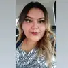 Jennifer Garrido - @jennifergarrido9 - TikTok