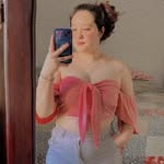 Jennifer Garrido - @jennifer_garrido06 - Instagram