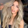Jennifer Garrido - @jennifergarr92 - TikTok
