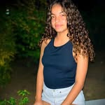 Jennifer Garrido - @jennifergarrido63 - Instagram
