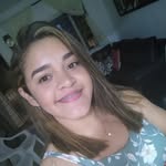 Jennifer Garrido - @jennifer.garrido31 - Instagram