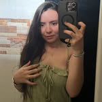 Jennifer Garrido Bravo - @jennifer_garrido13 - Instagram