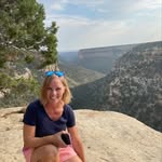 Jennifer Garrido • Women’s Health • Connected Families - @jennifer__garrido - Instagram