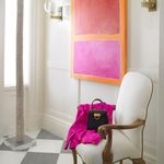 Jennifer Garrigues Inc. - @jennifergarriguesinterior - Instagram