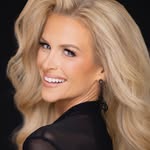 Jennifer Garrison - @jennifer.garrison1 - Instagram
