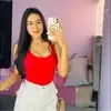 Jennifer Garrr - @jennifer.garrr - TikTok