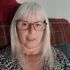 Jennifer Garry Lothi - @jennifergarrylothian - TikTok
