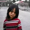 @JenniFerGarr - @jennifergarciano - TikTok