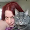 jennifergarrett630 - @jenniszen - TikTok