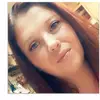 user6442754289425 - @jennifergarr16 - TikTok