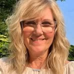 Jennifer Gabson - Facebook