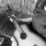 Jennifer Garin - Facebook
