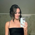 Jennifer Garson - @jenn_garson - Instagram