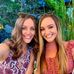 Jennifer Garson - Facebook