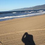 Jennifer Garson - @jsandergarson - Instagram
