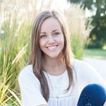 Jennifer Garson - @jennga_inchaarg - Instagram