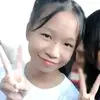 Jennifer Garson Cilicio - @user5051373448114 - TikTok