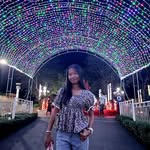 Jennifer Garson Colesio - @jvnni_fxr - Instagram
