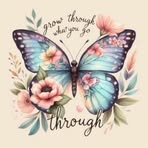 Jennifer Garson Shuper - Facebook