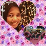 Jennifer Garsony - @jennifergarsony - Instagram