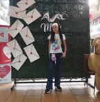 Jennifer Garzon - Facebook