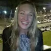 Jennifer Gatchell677 - @jfer_mk - TikTok