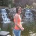 Jennifer Gatchell - Facebook