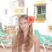 Jennifer Gatchell - Facebook