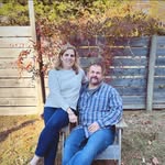 Jennifer Gatchell - @jengatch - Instagram