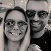 Jennifer Gatchell - @jennifergatchell - TikTok