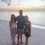 Jennifer Gatchell - @gatchellj - Instagram