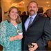Jennifer Gatchell - Facebook