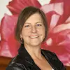 Jennifer Getchell - @jennifergetchell - TikTok
