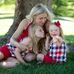 Jenny Gatchell - Facebook