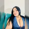 J Carrión - @jennifergatica4 - TikTok