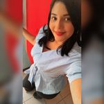 @JEN.GATICA - @jennifer_gatica1996 - Instagram