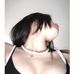 Jenifer Gatica - Facebook