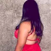 Jenifer Gatica - @jenifer.gatica - TikTok